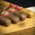 Joya De Nicaragua Seleccion Antano Cigars Gift Pack Sampler - Box of 4