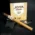 Joya de Nicaragua Cabinetta Lancero Limited Edition Cigars - Box of 20