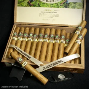 joya-de-nicaragua-clasico-toro-cigars-b_370ef2db-5f1f-4ec9-bbc2-c29d20ec07b2 Joya de Nicaragua Clasico Toro Cigars - Box of 25