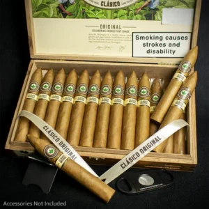 joya-de-nicaragua-clasico-torpedo-cigar-b_4d378c5f-33a3-4781-9367-d58a0c9bbaaa Joya de Nicaragua Clasico Torpedo Cigars - Box of 25