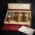 Joya de Nicaragua Ultimate Jewel Collection Limited Edition Cigars - Box of 14