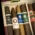 Joya de Nicaragua Ultimate Jewel Collection Limited Edition Cigars - Box of 14