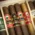 Joya de Nicaragua Ultimate Jewel Collection Limited Edition Cigars - Box of 14