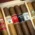 Joya de Nicaragua Ultimate Jewel Collection Limited Edition Cigars - Box of 14