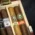Joya de Nicaragua Ultimate Jewel Collection Limited Edition Cigars - Box of 14
