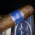 julianny-blue-line-robusto-cigars-c Juliany Blue Label Robusto Cigars - Bundle of 10