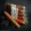 Juliany Corojo Robusto Cigars - Bundle of 10