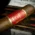 Juliany Corojo Robusto Cigars - Bundle of 10