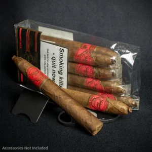 julianny-reserva-especial-corojo-torpedo-cigars-b_edfd7ef1-5108-47f8-bd3f-9ba36f4cac8e Juliany Corojo Torpedo Cigar - Bundle of 10