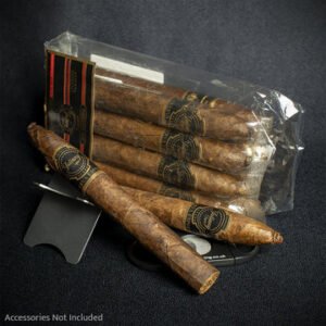 julianny-reserva-especial-maduro-torpedo-cigars-b_15f02f6d-53bc-487e-9b89-2b7f33056248 Juliany Maduro Torpedo Cigars - Bundle of 10