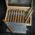 kristoff-guardrail-robusto-cigars-b_f18b7c13-0364-4065-bfda-8732dcd75d62 Kristoff Guardrail Robusto Cigars - Box of 20