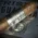 kristoff-guardrail-robusto-cigars-c_044e2739-ac69-4a5b-8a6a-c0f3ee9674f2 Kristoff Guardrail Robusto Cigars - Box of 20