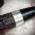 Peterson of Dublin Donegal Rocky Briar Smoking Pipe - Shape No.05