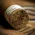 Plasencia Reserva Original Robusto Cigars - Box of 10
