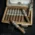 West Tampa Tobacco Co. Black Maduro Robusto Cigars - Box of 20