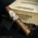 CigarKings Maduro Robusto Cigar - Box of 12