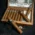 Trident Military Cigars - The Bren (Robusto) - 10 Box
