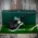 Peterson of Dublin System Rustic Briar Smoking Pipe - Shape No.305