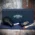 Savinelli Morellina Rustic Black 321 - 6mm Briar Pipe