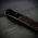 Alfred Dunhill White Spot Briar Smoking Pipe - Shell 4109