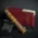 Oliva Serie V Double Robusto Cigars - Pack of 3