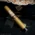 My Father Connecticut Toro Cigars - Box of 23