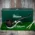 Peterson of Dublin Speciality Barrel Rustic Briar Smoke Pipe