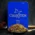 Charatan Special Edition 160th Anniversary Pipe Tobacco - 100g Tin