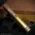 Rocky Patel Gold Label Robusto Cigars - Box of 20