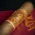 Oliva Serie V Double Robusto Cigars - Pack of 3