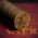 Oliva Serie V Double Robusto Cigars - Pack of 3