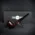 Alfred Dunhill White Spot Briar Smoking Pipe - Bruyere 4101-003