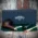 Savinelli Foresta Rusticated 111 - 6mm Briar Pipe