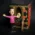 Carlos Carlito Fuente Jnr. Bobblehead (Pink) With Short Story Cigar