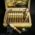 Aladino 85th Anniversario Reserva Robusto Cigars - Box of 20