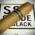 Drew Estate Blackened S84 Shade To Black Robusto Cigars - Box of 20
