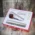 Smoke-King Pipe Smoker's Starter Kit - Straight Pipe