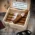 Tatuaje RC Series No.1 - Box of 10 Cigars