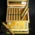 Perdomo 10th Anniversary Connecticut Robusto Cigars - 25 Box