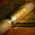 perdomo-reserve-10th-anniversary-connecticut-super-toro-cigars-c Perdomo 10th Anniversary Connecticut Super Toro Cigar - Single