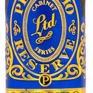 Perdomo 10th Anniversary Maduro Super Toro Cigar - Single
