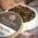 BBB Danish Mixture Pipe Tobacco - 50g Tin