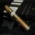 Plasencia Cosecha 151 La Musica Robusto Cigars - Box of 10