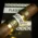 Plasencia Cosecha 151 La Musica Robusto Cigars - Box of 10