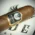 Trident Military Cigars - The Few (Short Robusto) - Box of 10