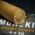 Smoke-King New World Nicaraguan Short Torpedo Cigars - Pack of 10