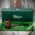 Peterson of Dublin Aran Briar Smoking Pipe - Shape No.701