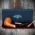 Savinelli Bacco Smooth Natural 904 - 6mm Briar Pipe