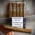 Quorum Toro Classic Cigars - Bundle of 10