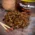 Bell's Three Nuns Pipe Tobacco - 40g Packet